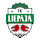 FK Liepaja crest