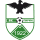 Pirin Blagoevgrad crest