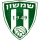 Shimshon Tel Aviv crest