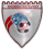 Hapoel Bnei Musmus crest