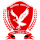 Hapoel Bnei Arara crest