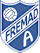 Amager crest