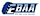 EBAA Aarhus crest