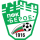 Beroe crest