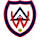 Wilstermann Cooperativas crest