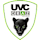 UVC Holding Graz crest