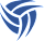 Tsv Hartberg crest