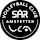 Vca Amstetten crest
