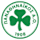 Panathinaikos (W) crest