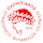 Olympiakos (W) crest
