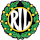 Randaberg (W) crest