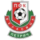 Belasitsa crest