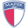 Marek crest