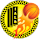Larre Borges crest