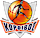Koroivos crest