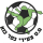 MS Tzeirei Kfar Kana crest