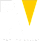 Trentino Volley crest
