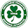 Omonia Nicosia crest