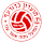 Hapoel Mate Asher crest