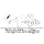 Spartak Myjava crest