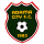 Adama Kenema crest