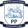 Preston crest