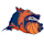 Dynamo Chelyabinsk crest