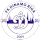 Dinamo Riga crest