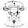 Rathfriland Rangers crest
