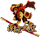 Nanjing Monkey King crest