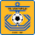 FK Ventspils crest