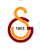 Galatasaray crest