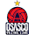 Osasco/Sao Cristovão (W) crest