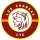 Los Chankas crest