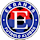 Ekranas crest