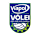 Viapol/Vôlei São José crest