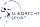 Sliedrecht (W) crest