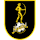 Siauliai crest