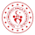 Istanbul Gençlik crest