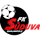 Suduva crest