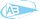 Aviron Bayonnais crest
