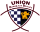 Bordeaux Begles crest