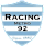 Racing-Metro 92 crest