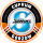 Stilon Gorzow crest