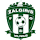 FK Zalgiris crest