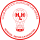 Huracán Las Heras crest