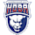 Nova crest