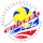 Yenisey crest