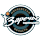 Zarechie Odintsovo (W) crest