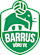 Barrus Voru crest